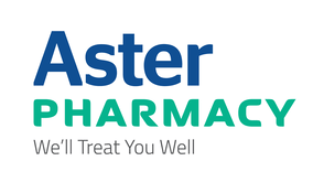 Aster Pharmacy - Ayodhya Nagar Colony, Mehdipatnam